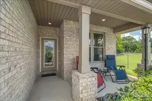 6510 Covington Cir, Pensacola, FL 32526 - Photo 5