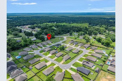 6510 Covington Cir, Pensacola, FL 32526 - Photo 27