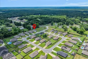 6510 Covington Cir, Pensacola, FL 32526 - Photo 27