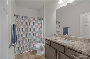 6510 Covington Cir, Pensacola, FL 32526 - Photo 21