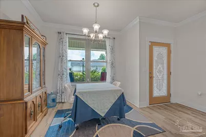 6510 Covington Cir, Pensacola, FL 32526 - Photo 7