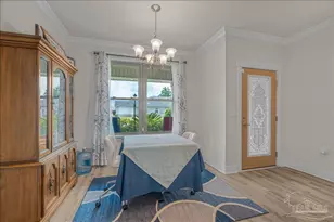 6510 Covington Cir, Pensacola, FL 32526 - Photo 7