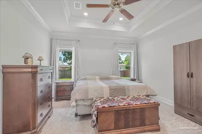 6510 Covington Cir, Pensacola, FL 32526 - Photo 13