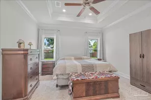 6510 Covington Cir, Pensacola, FL 32526 - Photo 13