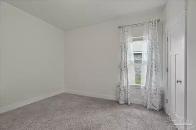 6510 Covington Cir, Pensacola, FL 32526 - Photo 19