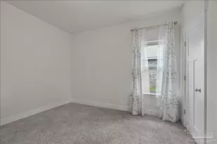 6510 Covington Cir, Pensacola, FL 32526 - Photo 19