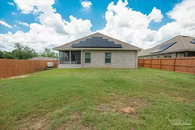 6510 Covington Cir, Pensacola, FL 32526 - Photo 23