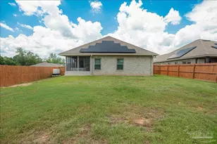 6510 Covington Cir, Pensacola, FL 32526 - Photo 23