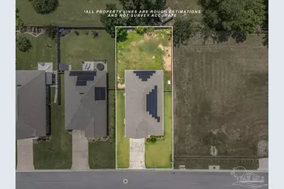 6510 Covington Cir, Pensacola, FL 32526 - Photo 25