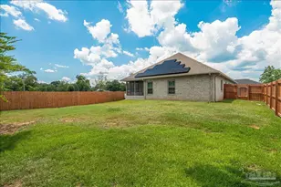 6510 Covington Cir, Pensacola, FL 32526 - Photo 25