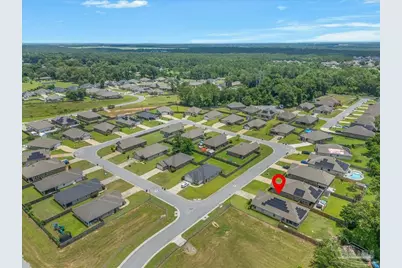 6510 Covington Cir, Pensacola, FL 32526 - Photo 27