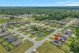 6510 Covington Cir, Pensacola, FL 32526 - Photo 27