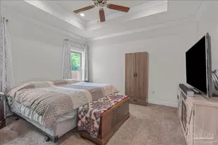 6510 Covington Cir, Pensacola, FL 32526 - Photo 15