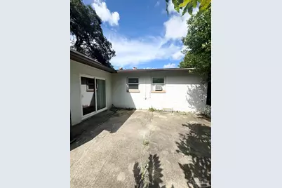 802 Blue Springs Dr, Pensacola, FL 32505 - Photo 21