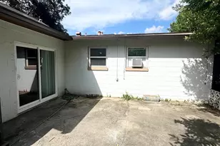802 Blue Springs Dr, Pensacola, FL 32505 - Photo 21