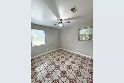 802 Blue Springs Dr, Pensacola, FL 32505 - Photo 11
