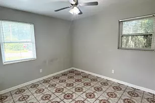 802 Blue Springs Dr, Pensacola, FL 32505 - Photo 11