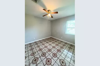 802 Blue Springs Dr, Pensacola, FL 32505 - Photo 13