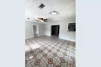 802 Blue Springs Dr, Pensacola, FL 32505 - Photo 17