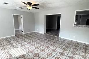 802 Blue Springs Dr, Pensacola, FL 32505 - Photo 17