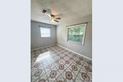 802 Blue Springs Dr, Pensacola, FL 32505 - Photo 19