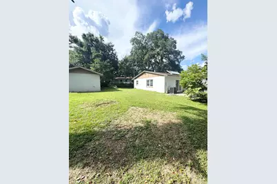 802 Blue Springs Dr, Pensacola, FL 32505 - Photo 23