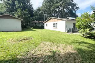 802 Blue Springs Dr, Pensacola, FL 32505 - Photo 23