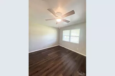 802 Blue Springs Dr, Pensacola, FL 32505 - Photo 3