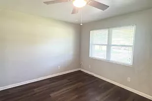 802 Blue Springs Dr, Pensacola, FL 32505 - Photo 3
