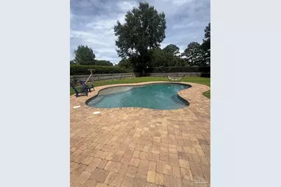 5630 Ballybunion Dr, Pace, FL 32571 - Photo 3