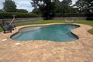 5630 Ballybunion Dr, Pace, FL 32571 - Photo 3