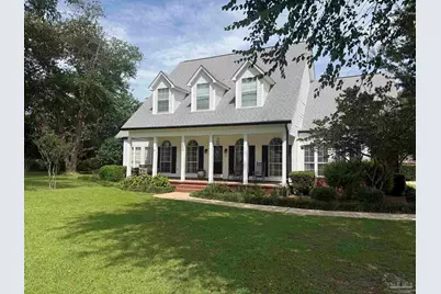 5630 Ballybunion Dr, Pace, FL 32571 - Photo 1