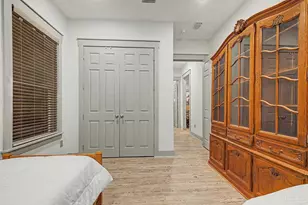 305 S Garcon Point Rd, Milton, FL 32583 - Photo 25