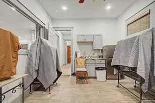 305 S Garcon Point Rd, Milton, FL 32583 - Photo 29