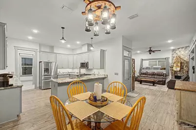 305 S Garcon Point Rd, Milton, FL 32583 - Photo 17