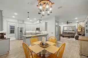 305 S Garcon Point Rd, Milton, FL 32583 - Photo 17