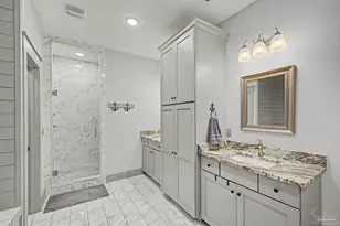305 S Garcon Point Rd, Milton, FL 32583 - Photo 35