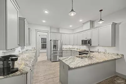 305 S Garcon Point Rd, Milton, FL 32583 - Photo 15