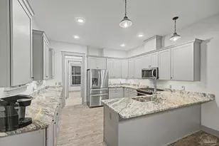 305 S Garcon Point Rd, Milton, FL 32583 - Photo 15