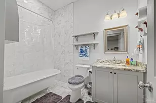 305 S Garcon Point Rd, Milton, FL 32583 - Photo 27