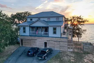 305 S Garcon Point Rd, Milton, FL 32583 - Photo 9