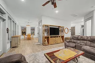 305 S Garcon Point Rd, Milton, FL 32583 - Photo 21