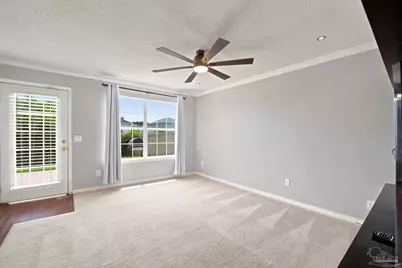 3113 Two Sisters Way, Pensacola, FL 32505 - Photo 5