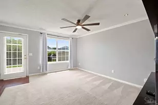 3113 Two Sisters Wy, Pensacola, FL 32505 - Photo 5
