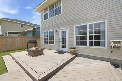 3113 Two Sisters Way, Pensacola, FL 32505 - Photo 31