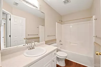 3113 Two Sisters Way, Pensacola, FL 32505 - Photo 27