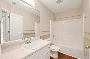 3113 Two Sisters Wy, Pensacola, FL 32505 - Photo 27