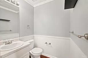 3113 Two Sisters Wy, Pensacola, FL 32505 - Photo 17
