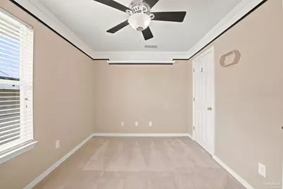 3113 Two Sisters Way, Pensacola, FL 32505 - Photo 25