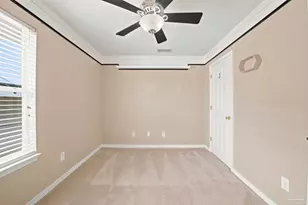 3113 Two Sisters Wy, Pensacola, FL 32505 - Photo 25